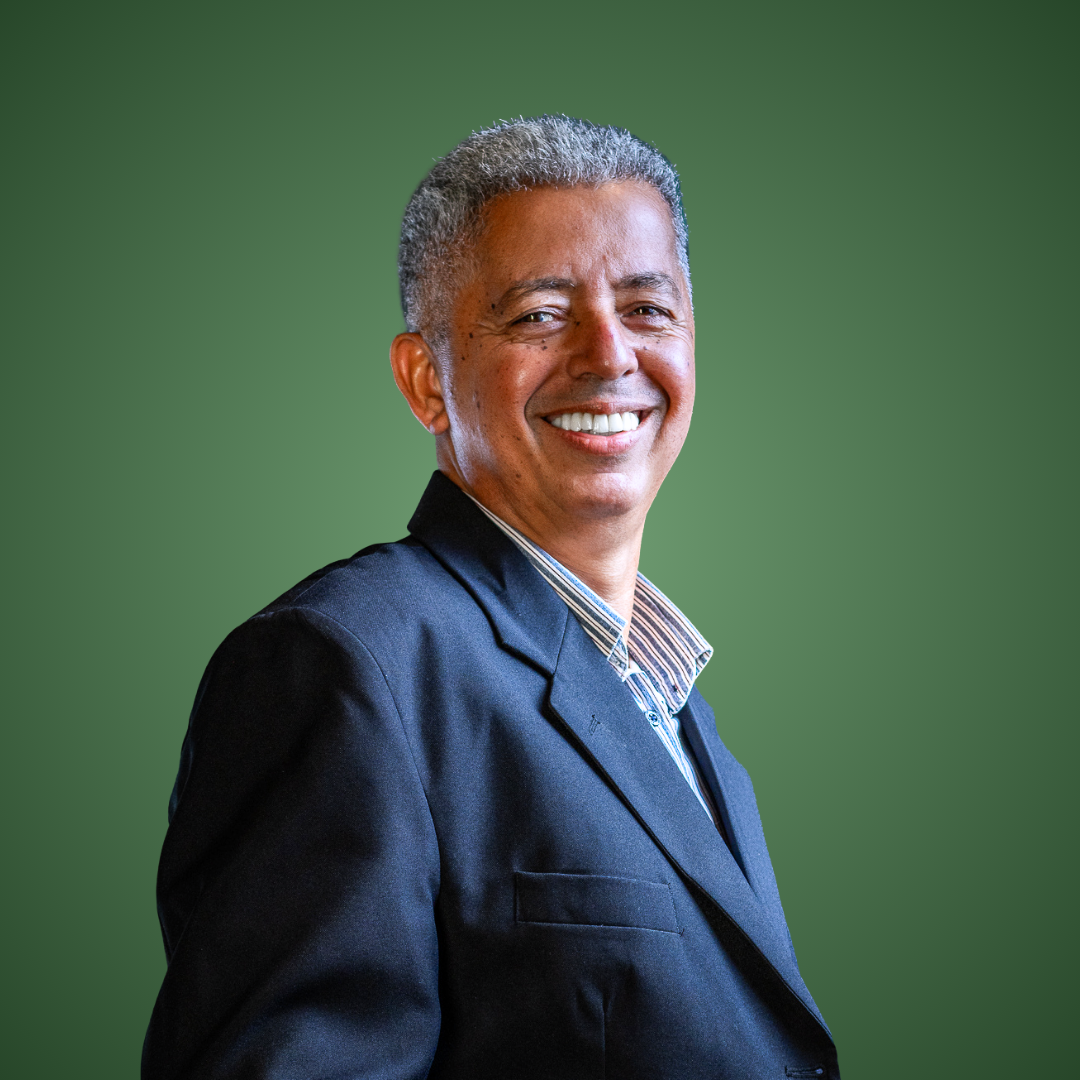 DAMÁSIO