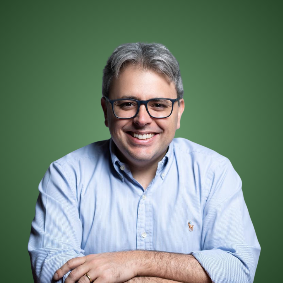 ESTEVÃO