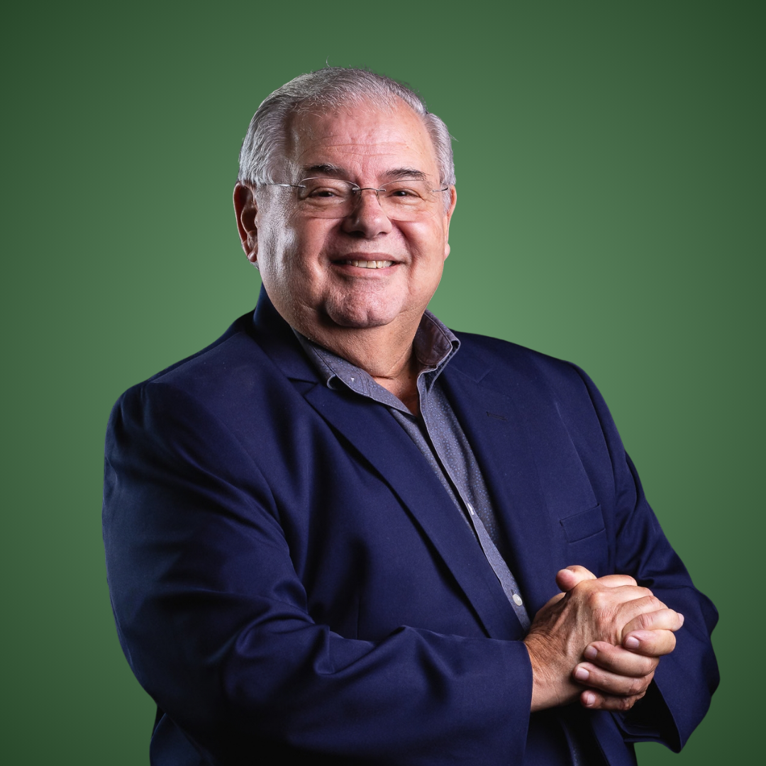 ROBERTO