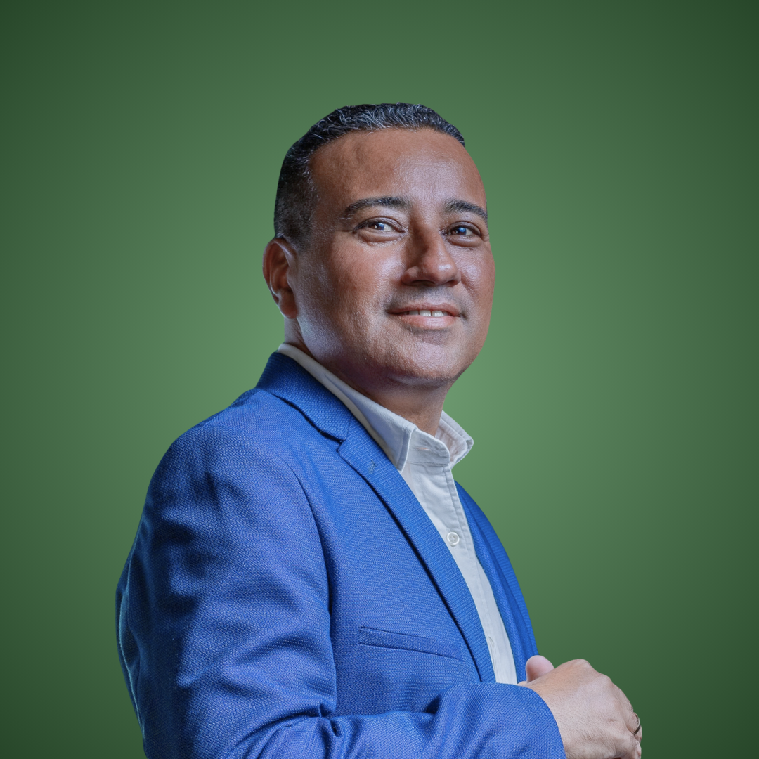 MÁRCIO