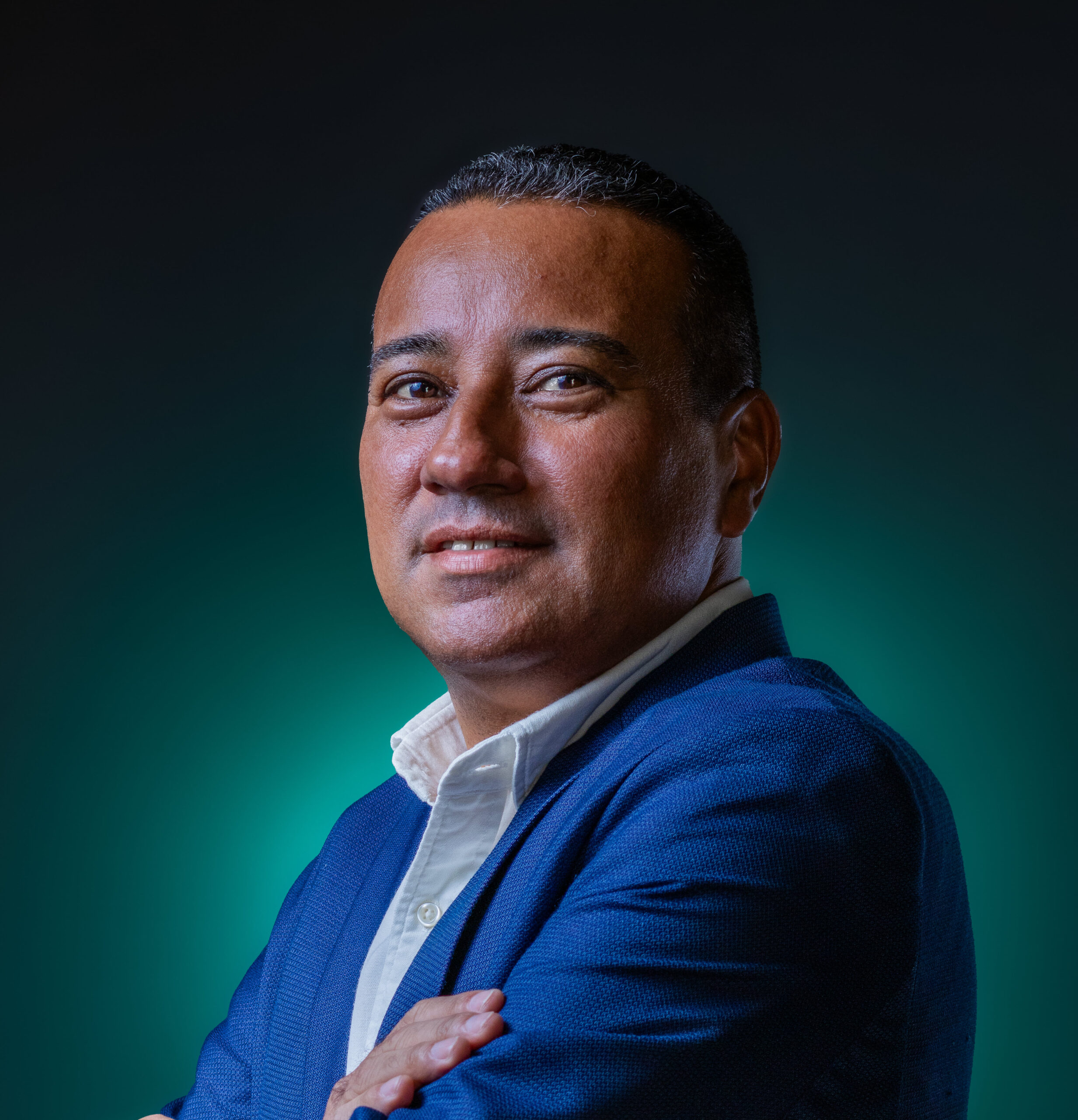 Pr Marcinho_site