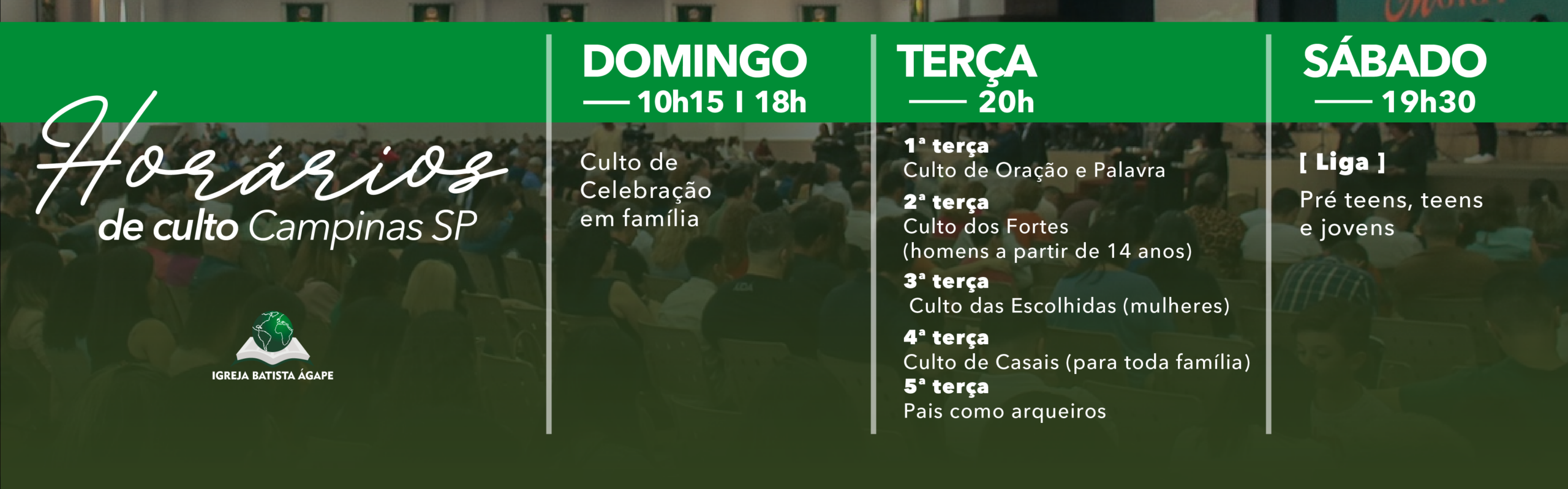 Horário de cultos_maio 2026