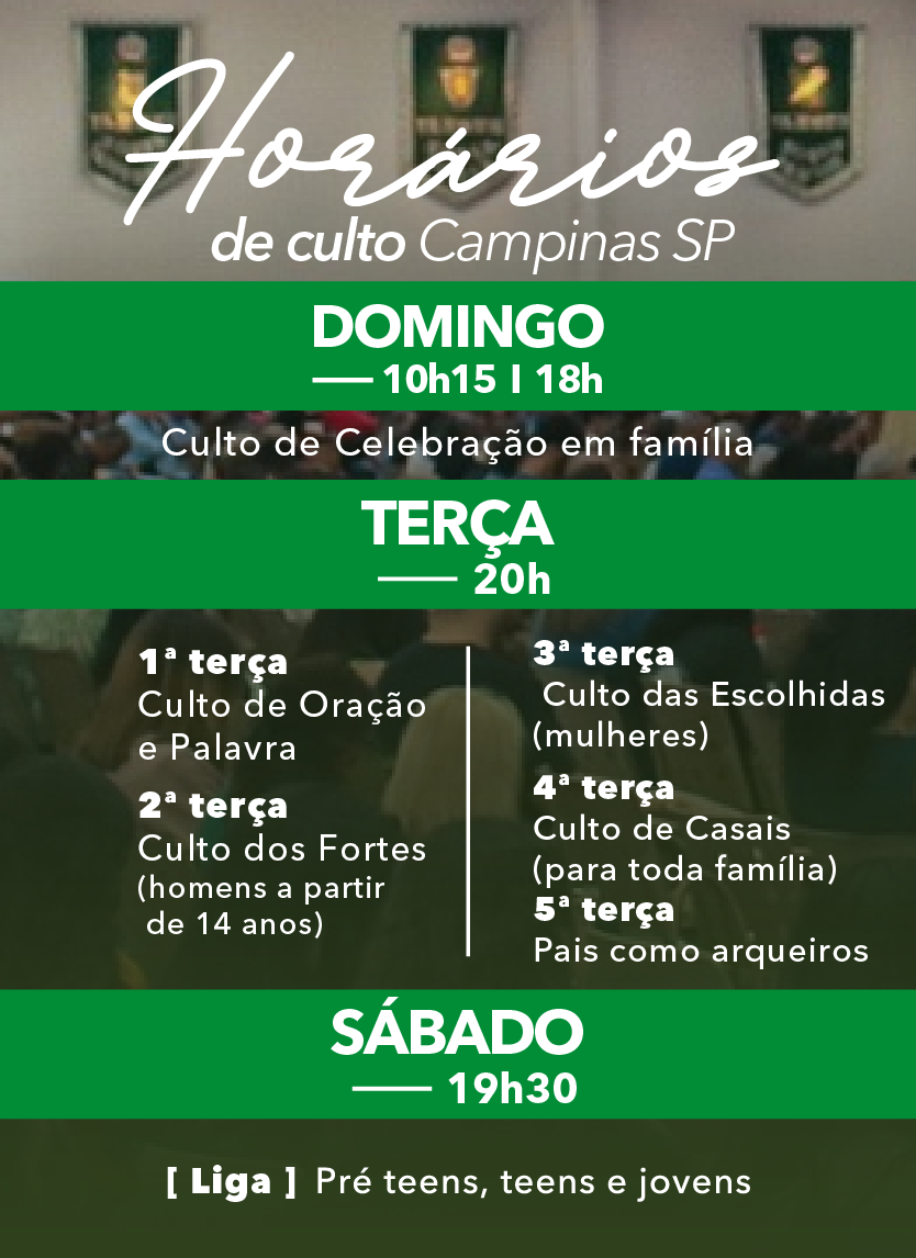 Horário de cultos_maio 2026