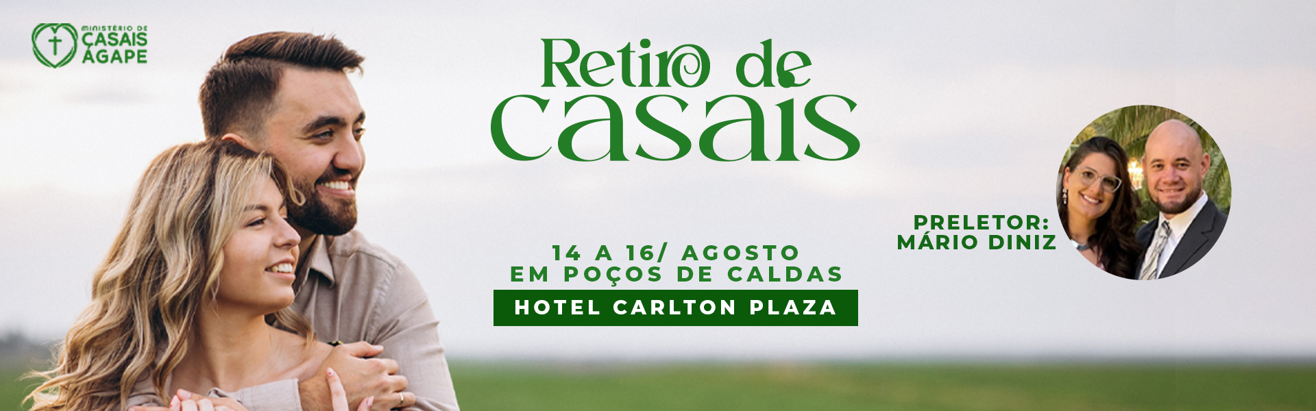 Retiro de casais 2026__