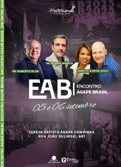 EAB 2026