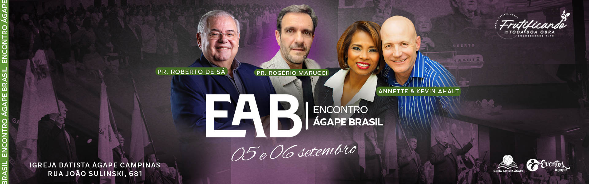EAB 2026