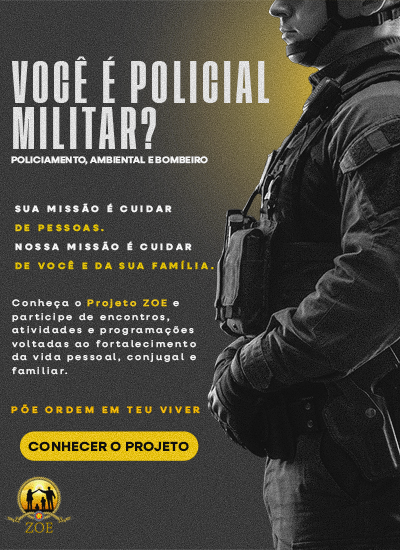 Projeto ZOE